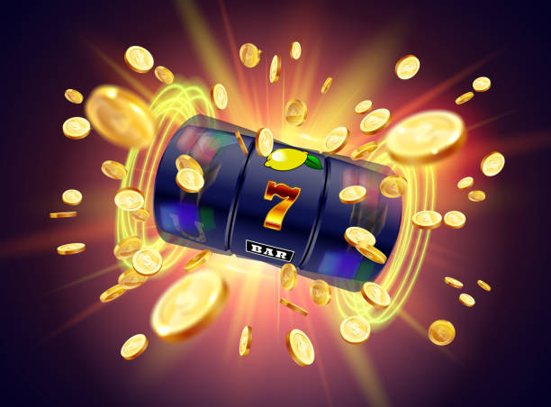 Comparing Promotional Conditions at a Bahrain Online Casino