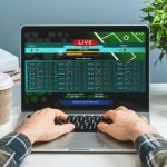 Finding New Game Choices Among Best Online Casino Sites Singapore