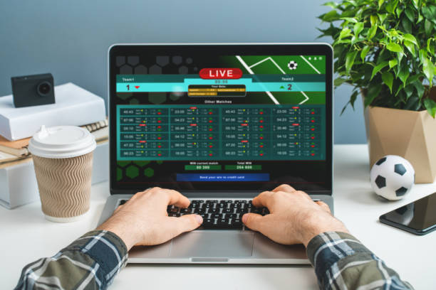 Finding New Game Choices Among Best Online Casino Sites Singapore