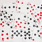 Gaming Features That Shape Online Casinos Singapore Experiences