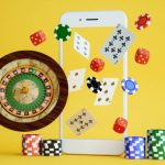 Exploring Game Variety Available With migliori casinò online