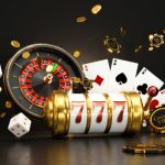 Choosing a Suitable Online Casino in Kuwait
