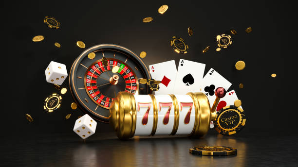 Choosing a Suitable Online Casino in Kuwait