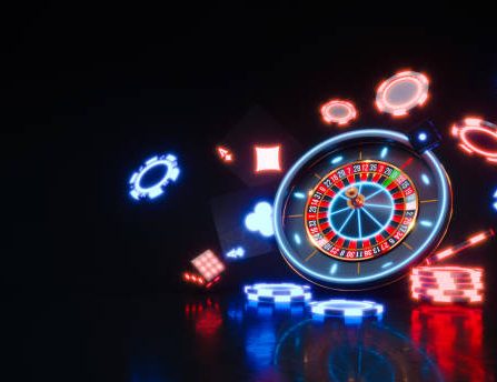 Key Insights Into Online Casino Terms and Conditions and Their Main Considerations