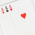 Key Factors to Consider With i migliori casino non AAMS