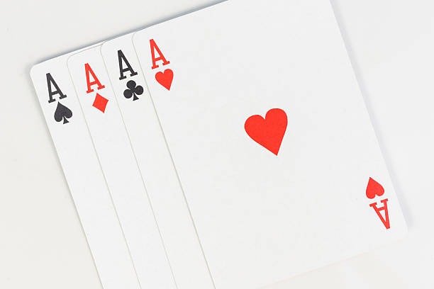 Key Factors to Consider With i migliori casino non AAMS