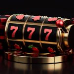 Getting Familiar With casino senza AAMS Platforms