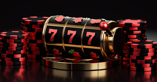 Getting Familiar With casino senza AAMS Platforms