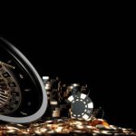 Scopri I Casino Online Con Le Migliori Slot