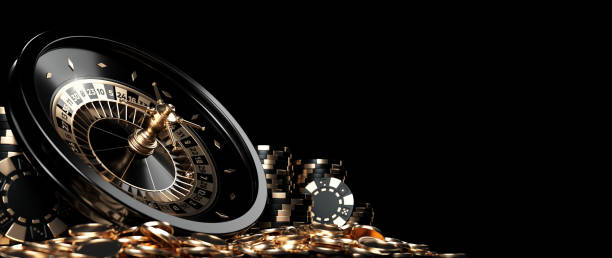 Scopri I Casino Online Con Le Migliori Slot