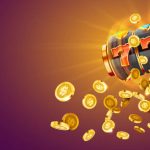 Understanding Withdrawal Options at the Best Online Casinos Kuwait