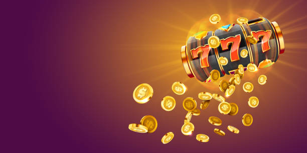 Understanding Withdrawal Options at the Best Online Casinos Kuwait