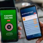 Fresh Ideas About best online casinos in saudi arabia