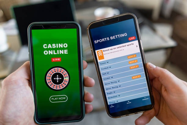 Fresh Ideas About best online casinos in saudi arabia
