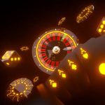 Arabic Players and the best Arabic online casinos