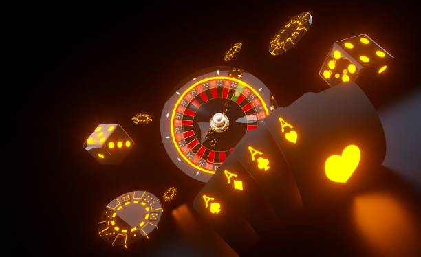 Arabic Players and the best Arabic online casinos