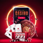 A Detailed Look at the Features of migliori casinò online