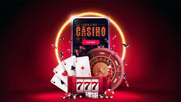 A Detailed Look at the Features of migliori casinò online