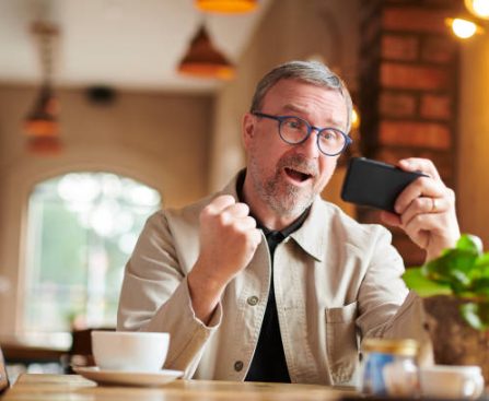 Navigating Responsible Online Gaming Information What Readers Should Understand