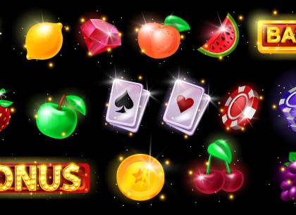 Online Casinos: A Practical Guide to Key Characteristics