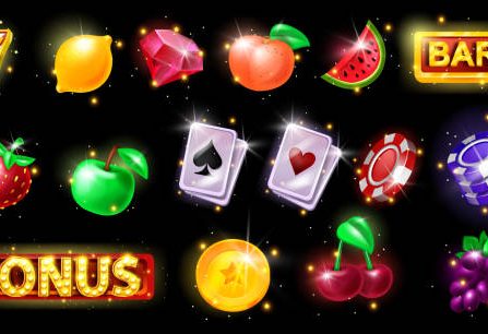 Online Casinos: A Practical Guide to Key Characteristics