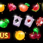 Examining Player-Focused Experiences Within Online Casino Singapore