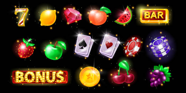 Examining Player-Focused Experiences Within Online Casino Singapore