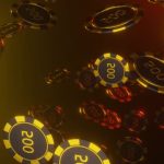 Checking Different Features at Trusted Online Casino Singapore