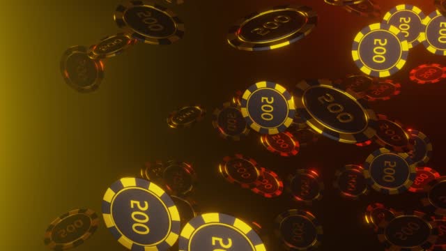 Checking Different Features at Trusted Online Casino Singapore