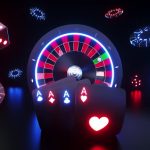Discover the best online casinos in saudi arabia for Modern Players