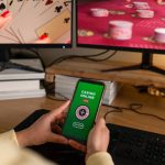 Understanding Casino Limits at a Bahrain Online Casino