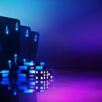 Finding Useful Gaming Options Across Online Casino Singapore