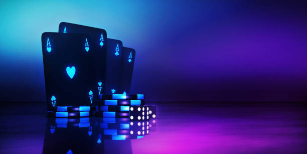 Finding Useful Gaming Options Across Online Casino Singapore