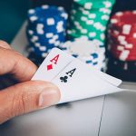 Popular Choices Among online casino saudi arabia