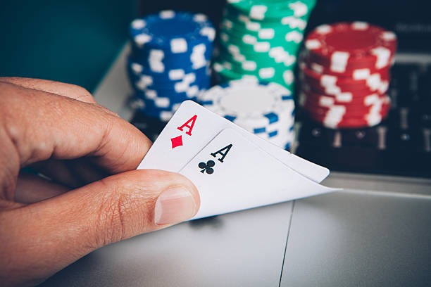 Popular Choices Among online casino saudi arabia