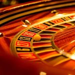 Examining Online Casino Reviews and Evaluation Criteria with Rules and Policies Explained