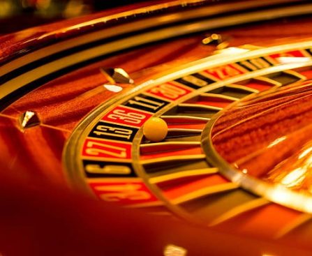 Examining Online Casino Reviews and Evaluation Criteria with Rules and Policies Explained