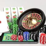 Uncovering Entertainment Possibilities With Online Casino Singapore