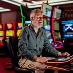Key Features to Look For When Comparing best online casinos kuwait