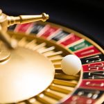 Important Features to Check in a Bahrain Online Casino
