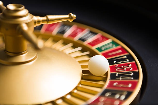 Important Features to Check in a Bahrain Online Casino