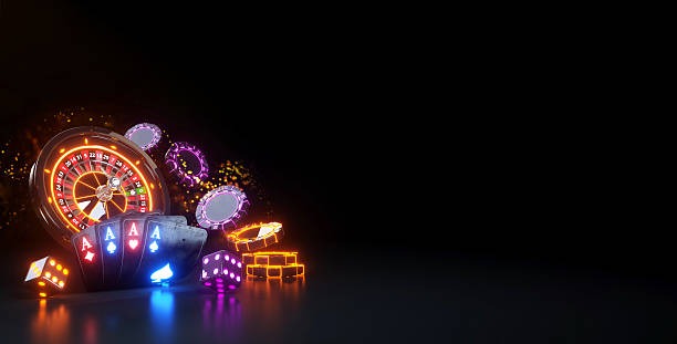 Online Casino Websites: Important Details to Check