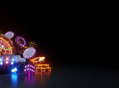 What to Know Before Researching migliori casino online