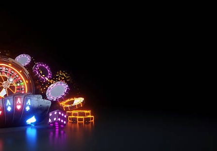 An Overview of Bonus Features on Betting Platforms