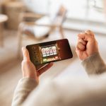 What Consumers Should Know About siti non AAMS
