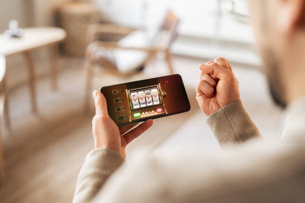 Recommended Online Casinos: Features and Selection Considerations