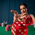A Closer Look at the Features of casino online non AAMS