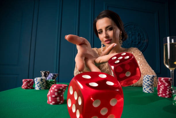 A Closer Look at the Features of casino online non AAMS