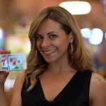 Looking at the Changing Nature of casino non aams