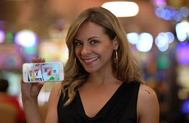 Looking at the Changing Nature of casino non aams